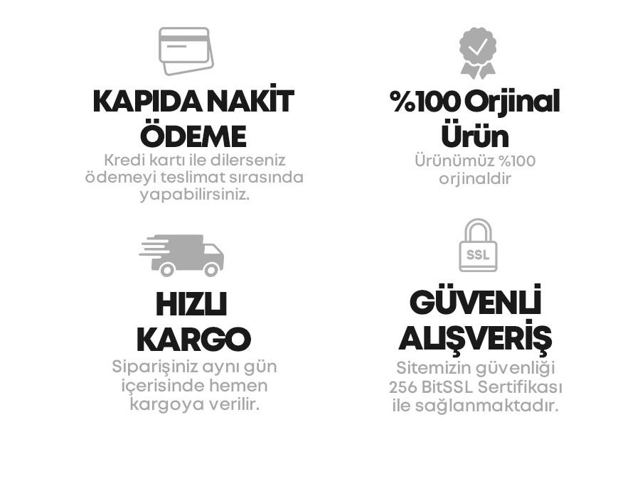 Bambu Çorap